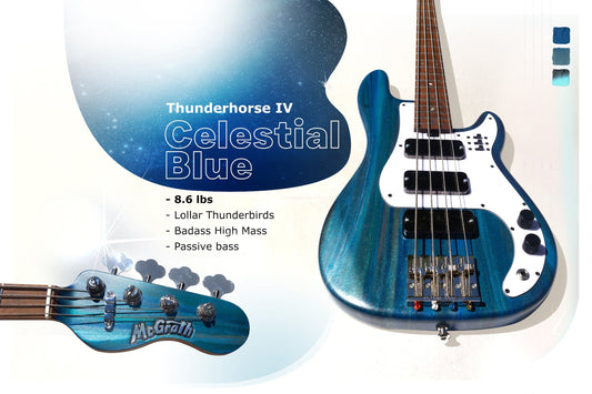 Now You're Back From Outer Space