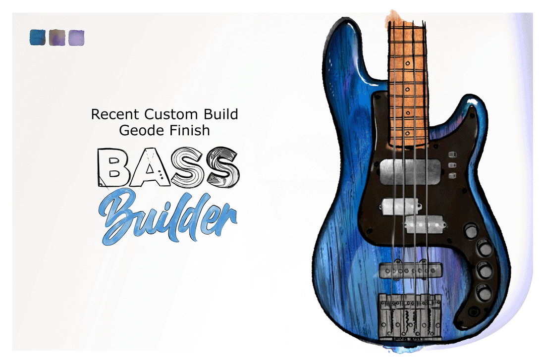 Builder Spotlight
