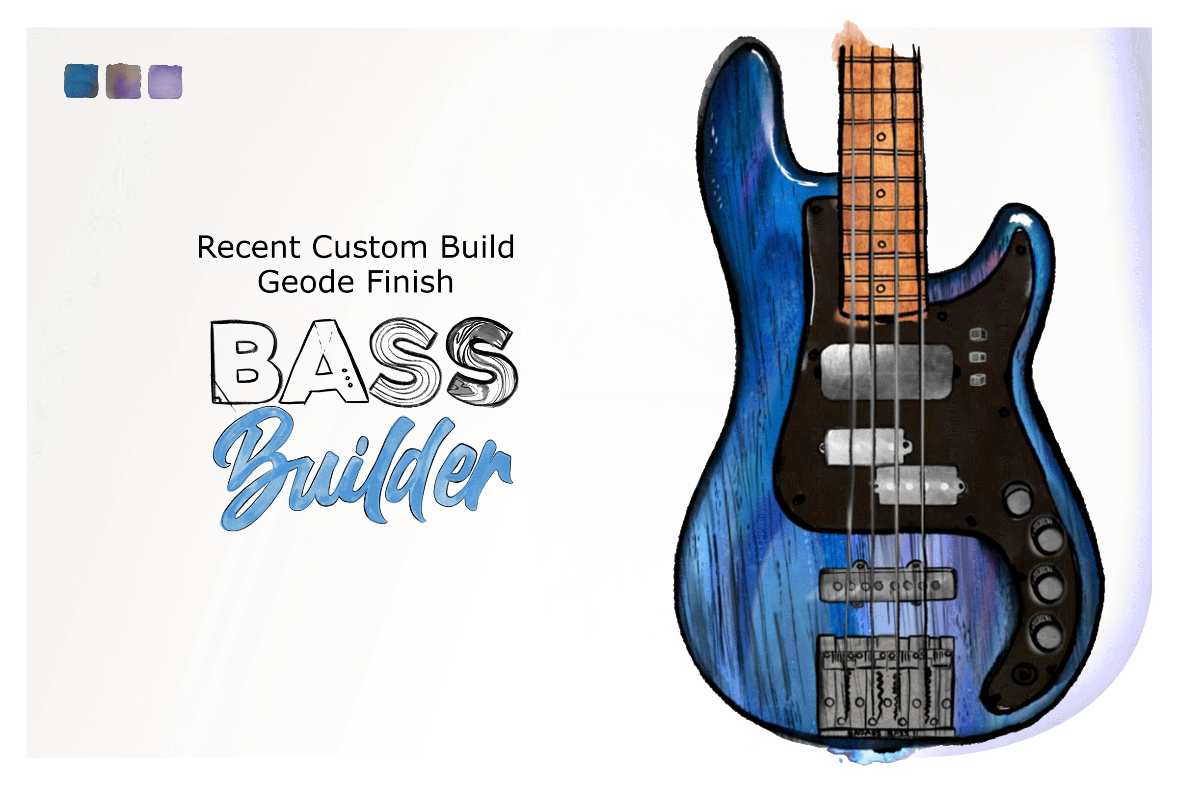 Builder Spotlight