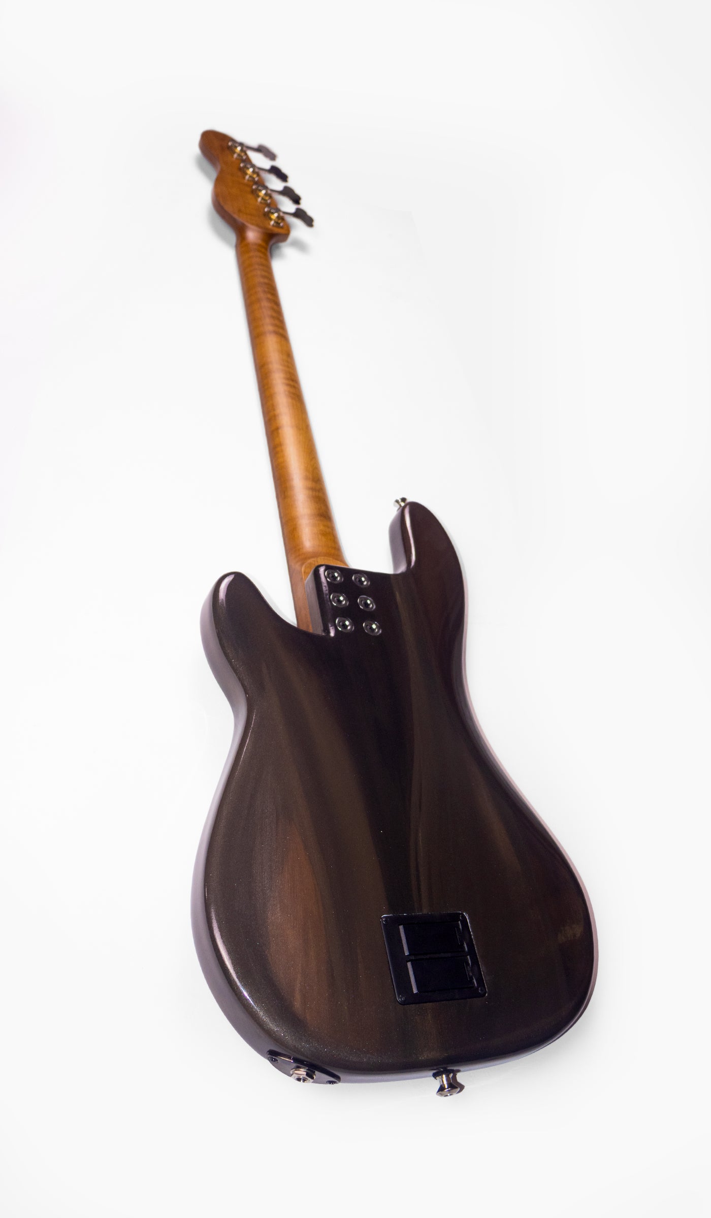 McGrath P - Coffee - 34