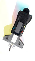 Digital String Height Gauge - McGrath Guitars - McGrath Guitars