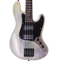 J-Style - Thumper - White Sands - 8.3lbs - McGrath Guitars