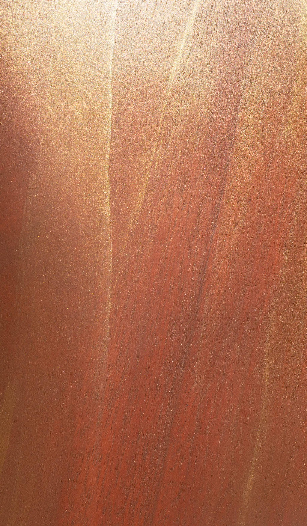Rebel IV - Copper Penny - McGrath Guitars
