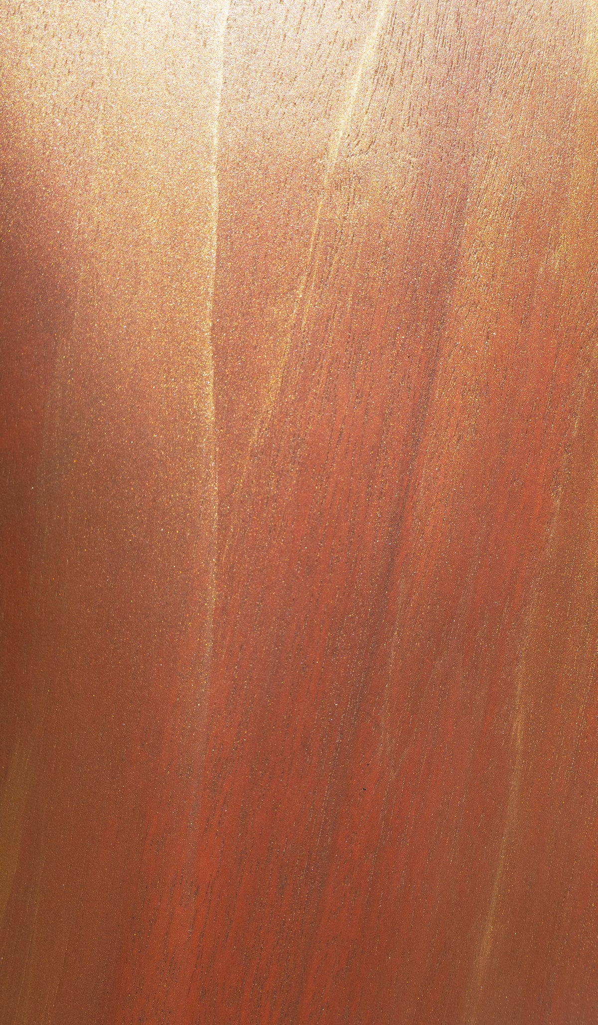 Rebel IV - Copper Penny - McGrath Guitars