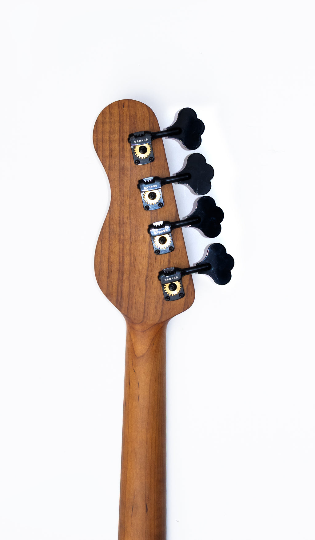 Thunderhorse 4 - Pool Blue - McGrath Guitars