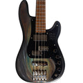 Thunderhorse 4 - Black Sands - McGrath Guitars
