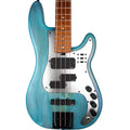 Thunderhorse - P-Style - Pool Blue - 8.8lbs - McGrath Guitars