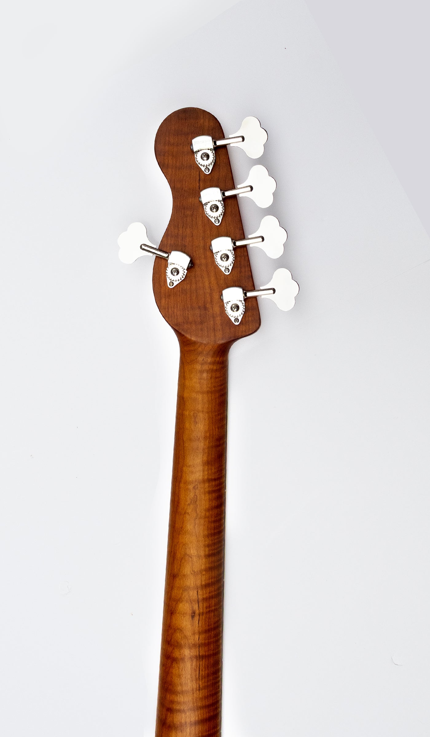 McGrath Guitars