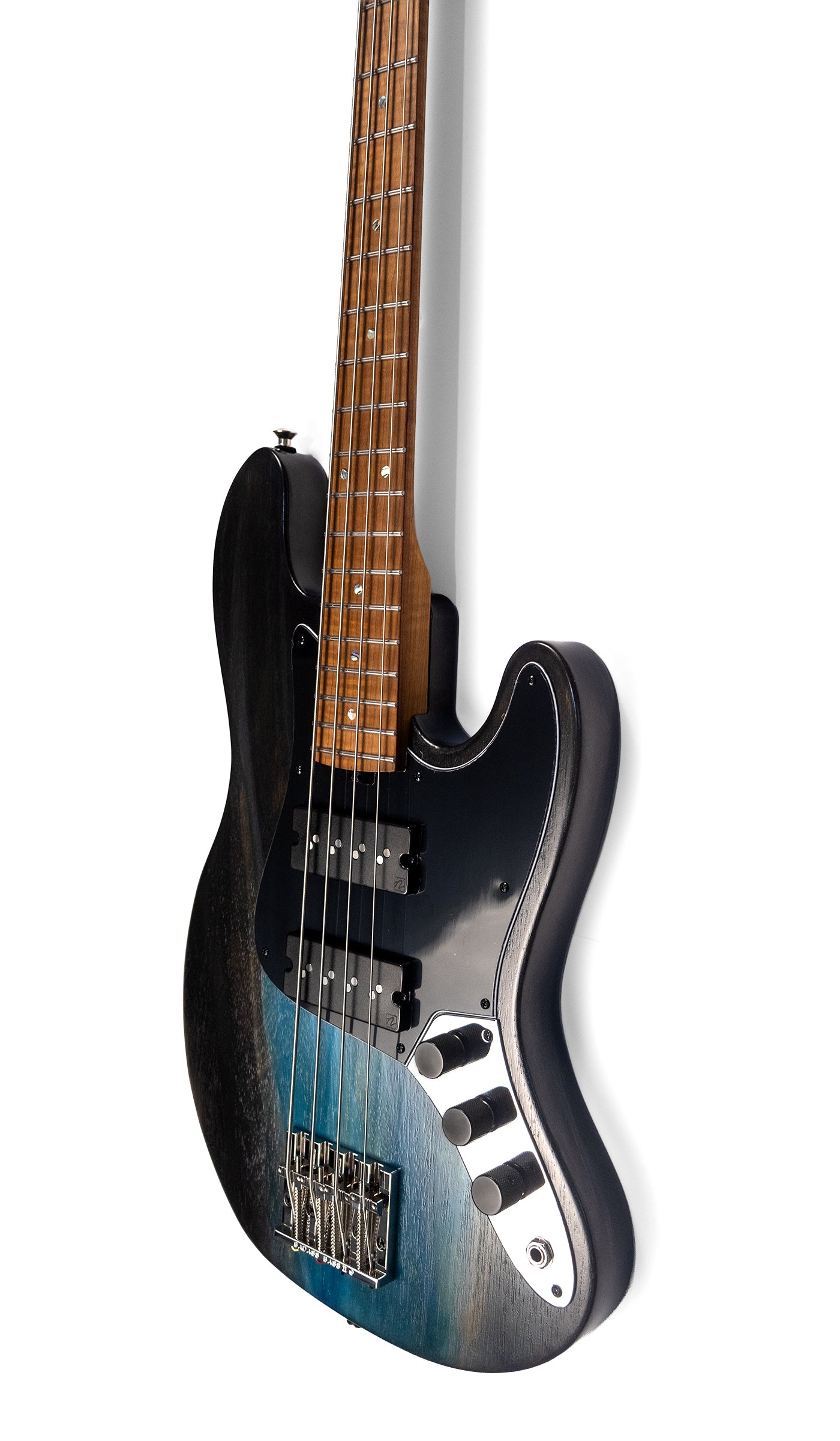 McGrath Guitars