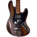 Thunderhorse - 12 way and Tilt EQ - Coffee - McGrath Guitars