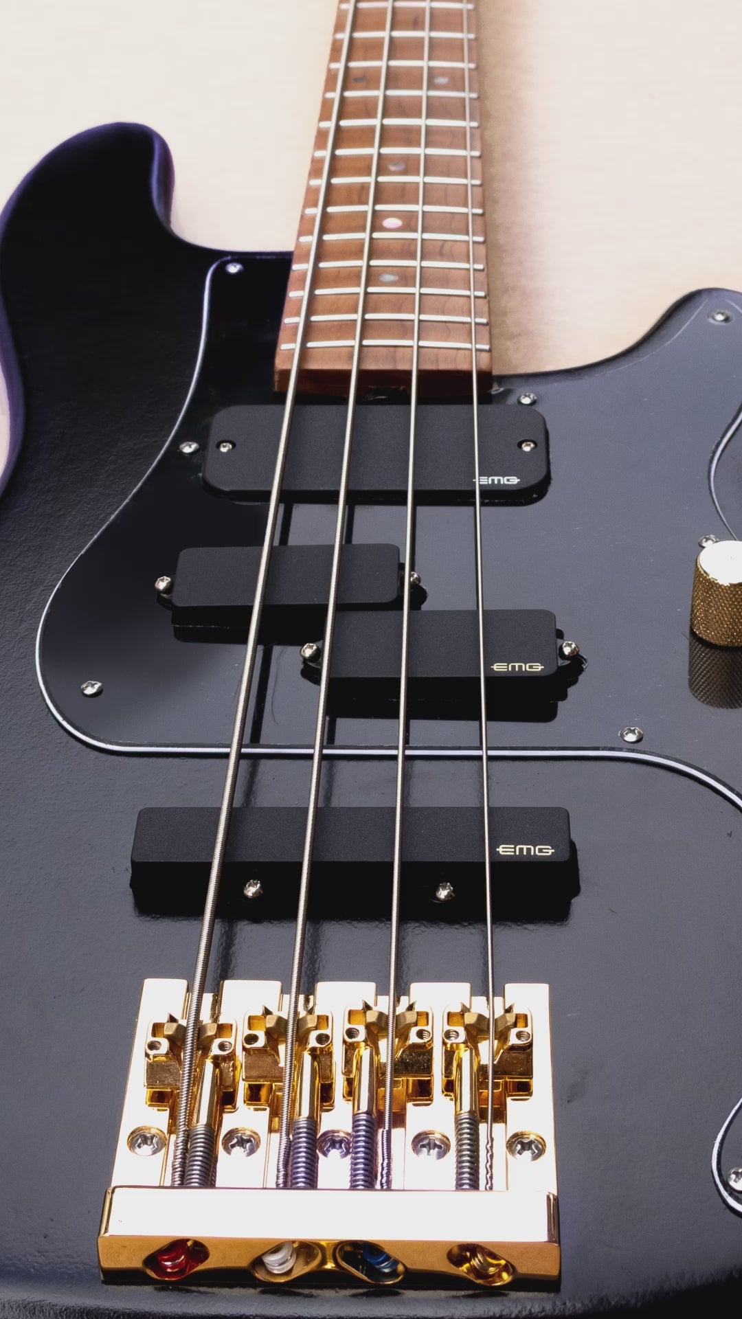 Black And Gold Bass march 2025_V2

