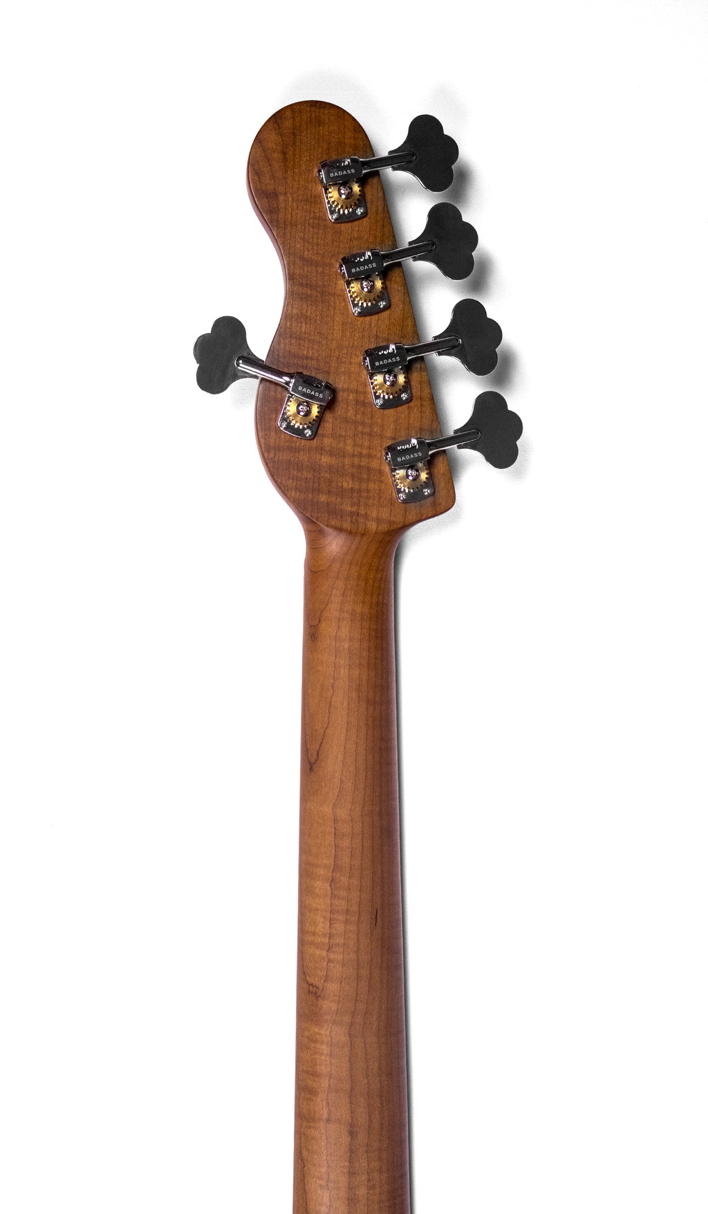 McGrath P - Whiskey - 32" - McGrath Guitars