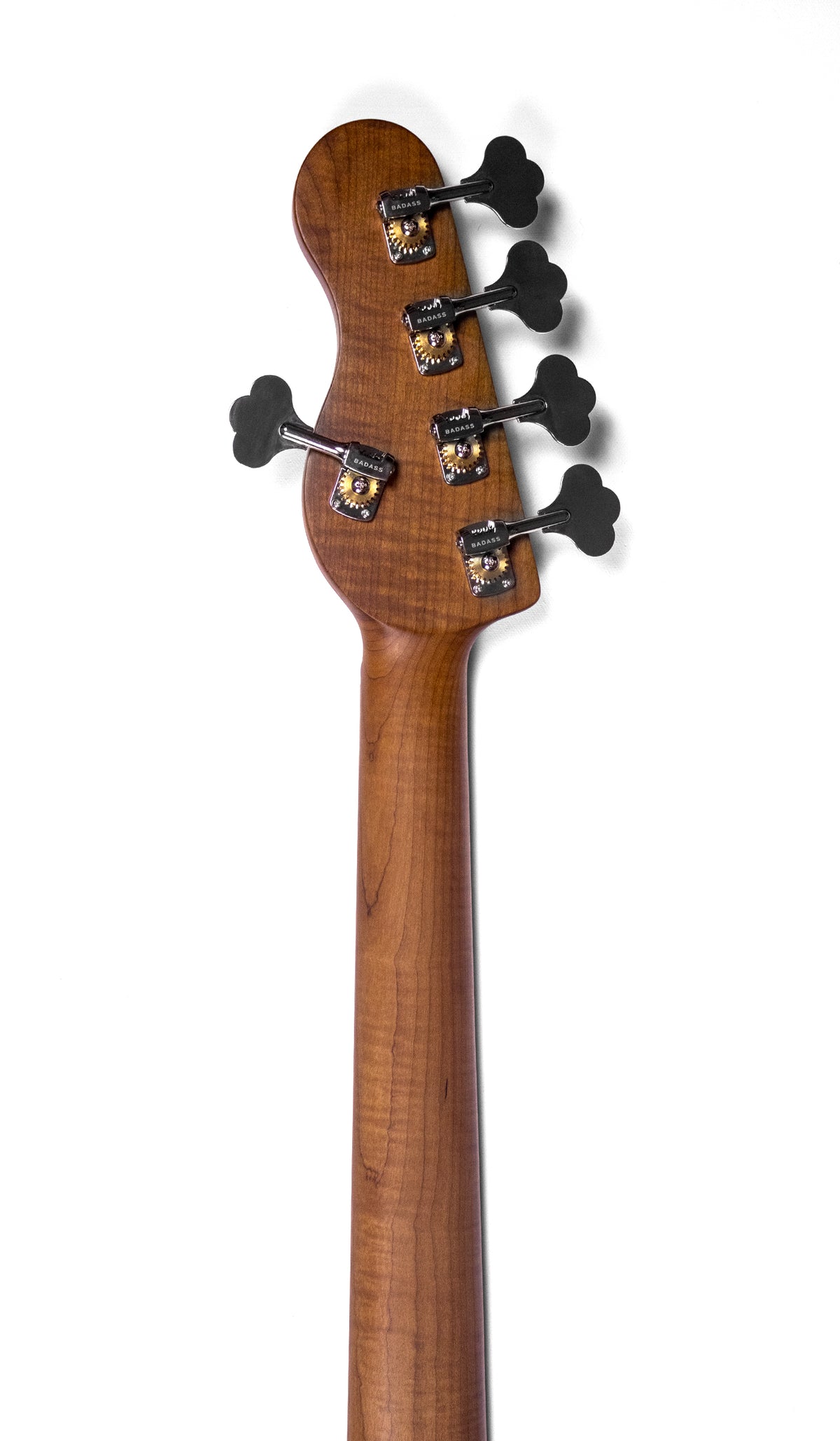 McGrath P - Whiskey - 32" - McGrath Guitars