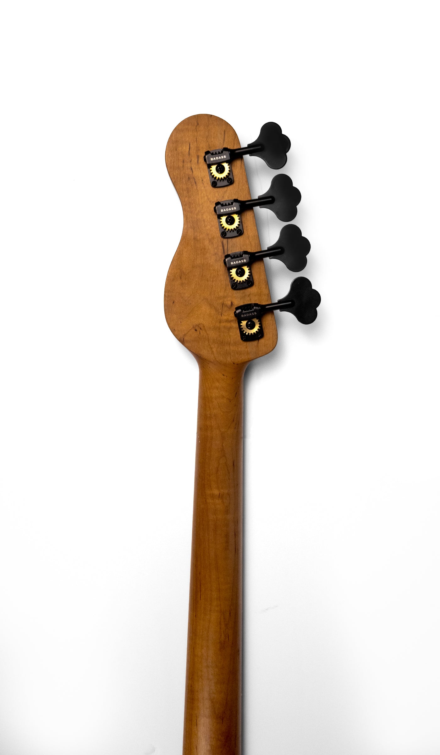 Thunderhorse - 12 Way and Tilt EQ  -  White Sands
